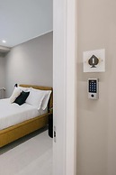 Il Pumo Apulian Rooms Bari Calefati 141
