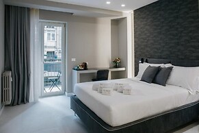 Il Pumo Apulian Rooms Bari Calefati 141