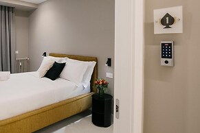 Il Pumo Apulian Rooms Bari Calefati 141