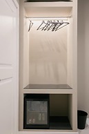 Il Pumo Apulian Rooms Bari Calefati 141
