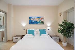 Perla Stabia B&B