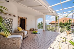 Perla Stabia B&B