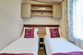 Host and Stay La Hacienda