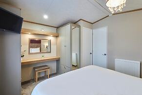 Host and Stay La Hacienda