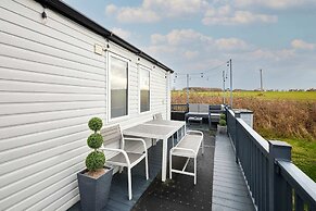 Host Stay Long View Lodge