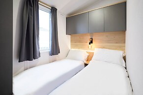 Host Stay Long View Lodge