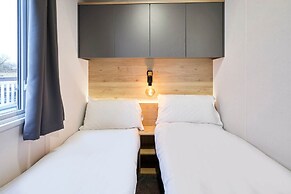 Host Stay Long View Lodge