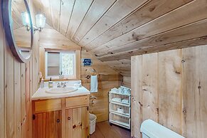 3BR Lakefront Dog-friendly w/ Dock