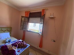 Chambre privée dans appartement