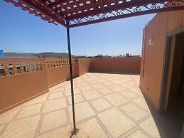Chambre privée dans appartement