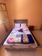Chambre privée dans appartement
