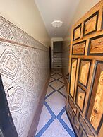 Chambre privée dans appartement