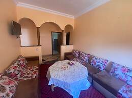 Chambre privée dans appartement