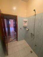 Chambre privée dans appartement