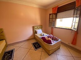 Chambre privée dans appartement
