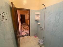 Chambre privée dans appartement