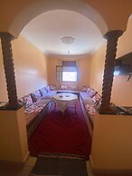 Chambre privée dans appartement
