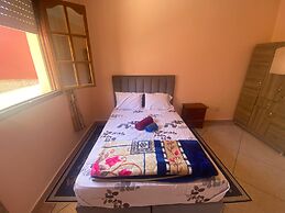 Chambre privée dans appartement