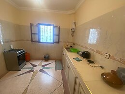 Chambre privée dans appartement
