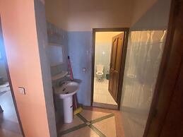 Chambre privée dans appartement
