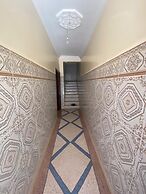 Chambre privée dans appartement