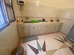 Chambre privée dans appartement