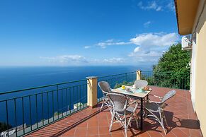 VivimiHome-Casa Tiberio