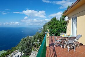 VivimiHome-Casa Tiberio
