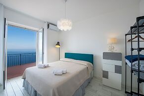 VivimiHome-Casa Tiberio