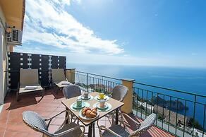 VivimiHome-Casa Tiberio