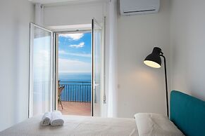 VivimiHome-Casa Tiberio