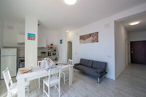 VivimiHome-Casa Tiberio