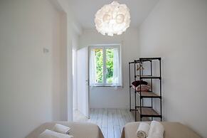 VivimiHome-Casa Tiberio
