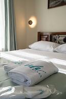 Nur Hanım Suites