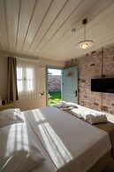 Nur Hanım Suites