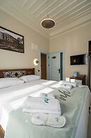 Nur Hanım Suites