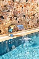 Nur Hanım Suites