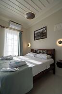 Nur Hanım Suites