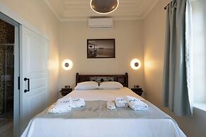 Nur Hanım Suites