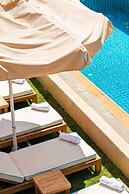 Nur Hanım Suites