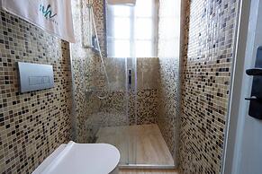 Nur Hanım Suites