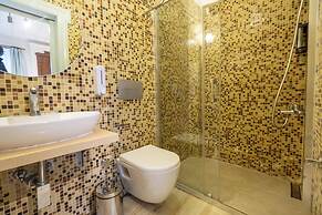 Nur Hanım Suites