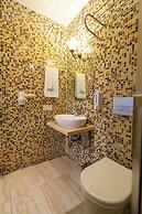 Nur Hanım Suites