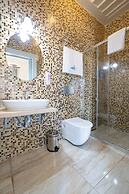 Nur Hanım Suites