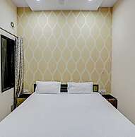 Dream Lounge