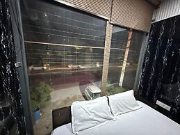 Dream Lounge