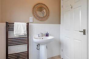 Pools Cottages | Countryside Luxury in Warwickshire