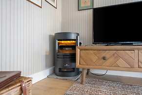 Pools Cottages | Countryside Luxury in Warwickshire