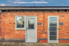 Pools Cottages | Countryside Luxury in Warwickshire