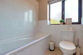 Pools Cottages | Countryside Luxury in Warwickshire